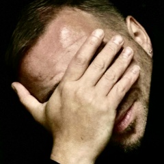 Vasiliy Lyashenko, 06.04.1983, Москва