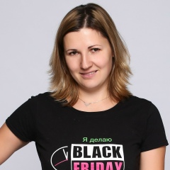 Оля Заволока, 01.07, Киев