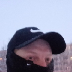 Дмитрий Строгий, 26.07.1990, Санкт-Петербург