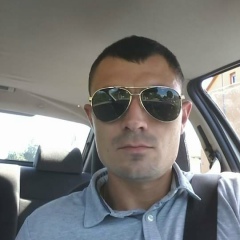 Fio Tyron, 22.11, Фалешты