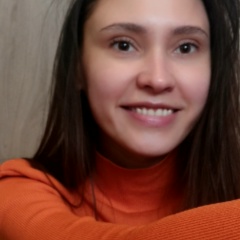 Гюльназ Батталова, Стерлитамак