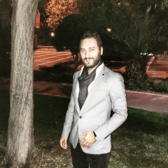 Furkan Korkmaz, 05.03, Минск