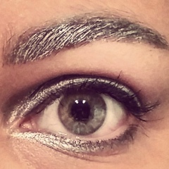 Ironka Meln, 29.11.1985, Heidelberg