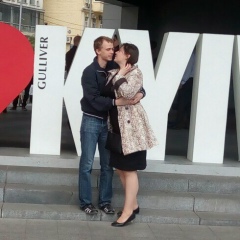 Николай Матяш, 13.02.1990, Одесса