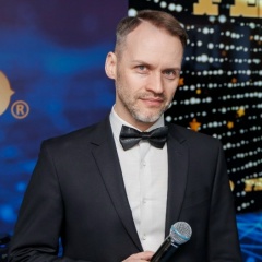 Вовчик Климов, 14.05.1982, Владимир