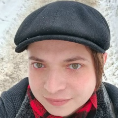 Георгий Квасков, 28.09.1989, Чебоксары