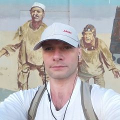 Игорь Ерёменко, Харьков