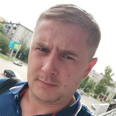 Антон Каковин, 10.03, Чита