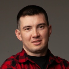 Вячеслав Дубоносов, 04.04, Москва