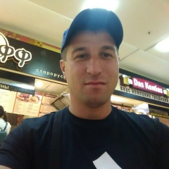 Анар Гасанов, Печора