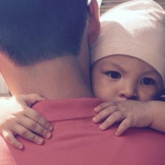 Tamara Dzhalmurzina, 24.10.1990, Уральск