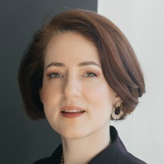 Мария Дигумбер, 13.10, Москва