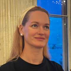 Александра Алакозова, 26.07.1985, Санкт-Петербург