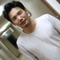 Unguu Enkhbat, 08.06.1987, Ulaanbaatar