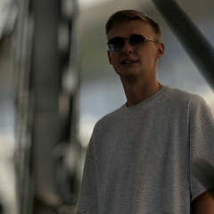 Кирилл Сваровский, 12.06, Уфа