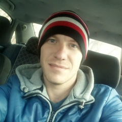 Руслан Гариев, 03.01