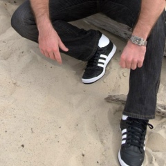 Владимир Кириленко