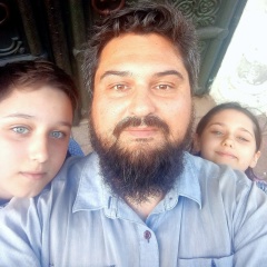 Владимир Сауцкий, 09.02.1980, Санкт-Петербург