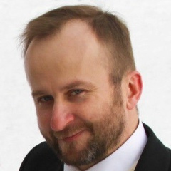 Олег Лукичев, 12.10, Санкт-Петербург