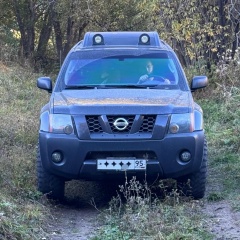 Адам Хадисов, 16.03.1990, Грозный