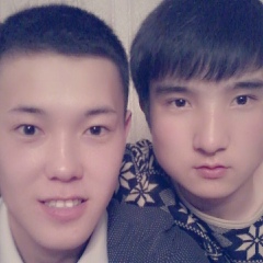 Мурат Жолдасбеков, 23.01.1996, Байконур