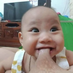 Chan Zaw, 28.03.1987