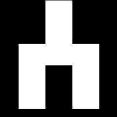 Дмитрий Волков, 21.03.1930, Москва