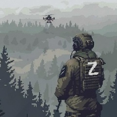 Альберт Вейсман, Мраково