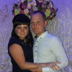 Олена Юрчак, 15.07.1990, Хмельницкий