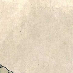 Евгений Сидоревич, 18.07, Тюмень