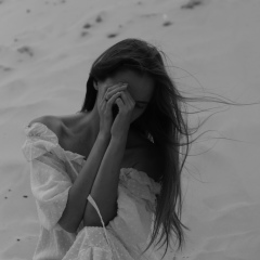 Светлана Никитченко, 21.11, Москва