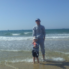 Данил Стратейчук, 25.10.1990, Киев