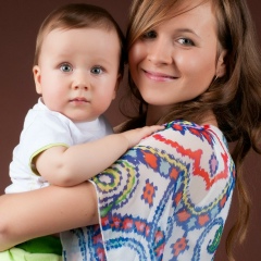 Katrina Смирнова, 30.08, Санкт-Петербург