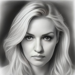Юлия Чугунова, 03.06, Санкт-Петербург