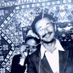 Рахымжан Нурмаганбетов, 01.06.1978