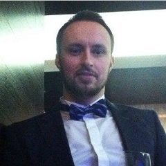 Сережа Хоменко, 26.04, Киев