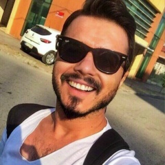 Neco Lee, 10.03, İstanbul