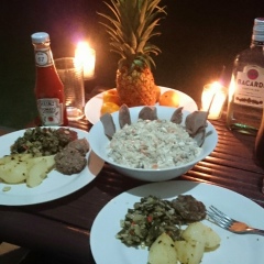 Альберт Петров, 26.02, Челябинск