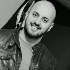 Дженгиз Сунар, 05.07, Киев