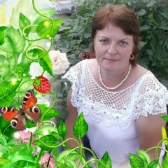 Галина Чурпита, 22.03.1973, Чижовка