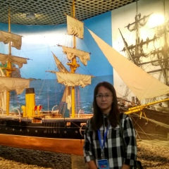 Mon Mon, 22.02.1979, Naypyidaw