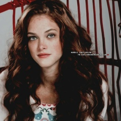 Nora Grey, 15.08