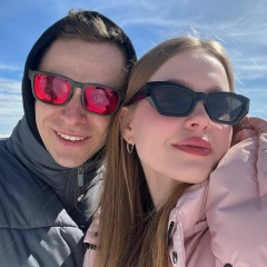 Сережа Глазков, 14.07.1988, Ростов-на-Дону