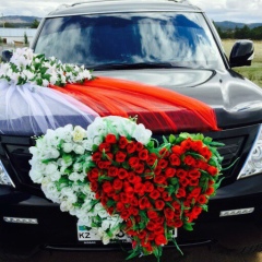 Сабыр Ордабаев, 22.06, Павлодар