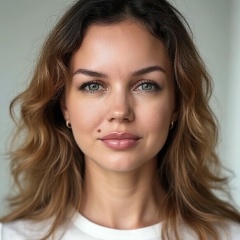 Анастасия Прокопова, 17.02, Краснодар