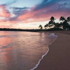 Медина Султанова, 24.12.1996