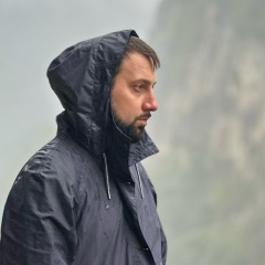 Ivan Soldatov, 07.09