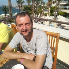 Виктор Седельник, 22.11, Мозырь