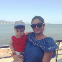 Гаянэ Лысенко, 19.07.1990, Азов