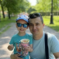 Евгений Савин, 25.08.1987, Санкт-Петербург